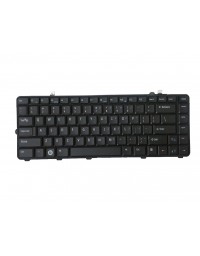 Teclado Dell Studio 15 1535 1536 1537 1555 1557