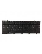 Teclado Dell Inspiron 14z 1470 15z 1570