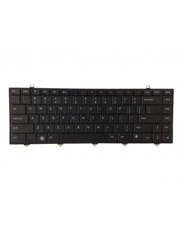 Teclado Dell Inspiron 14z 1470 15z 1570