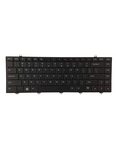 Teclado Dell Inspiron 14z 1470 15z 1570