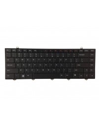 Teclado Dell Inspiron 14z 1470 15z 1570