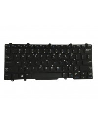 Teclado Dell Latitude E5450 E7450 3340 94F68