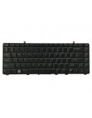 Teclado Dell Vostro A840 A860 1014 1015 1088