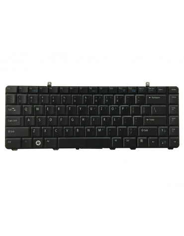 Teclado Dell Vostro A840 A860 1014 1015 1088