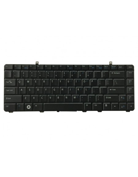 Teclado Dell Vostro A840 A860 1014 1015 1088
