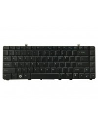 Teclado Dell Vostro A840 A860 1014 1015 1088