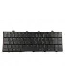 Teclado Dell Studio 1457 1458 1569 Esp