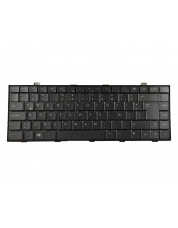 Teclado Dell Studio 1457 1458 1569 Esp