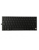 Teclado Dell 3147 3148 3153 P20T Esp