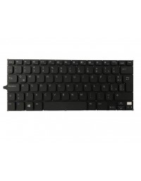 Teclado Dell 3147 3148 3153 P20T Esp
