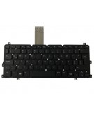 Teclado Dell 3157 3152 Esp