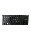 Teclado Dell Inspiron Mini 9 Inspiron 910