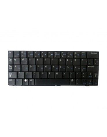 Teclado Dell Inspiron Mini 9 Inspiron 910