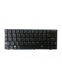 Teclado Dell Inspiron Mini 9 Inspiron 910