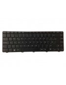 Teclado Dell Inspiron 1370 13Z Esp
