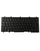 Teclado Dell Latitude E7250 E5250T Esp