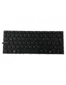 Teclado Dell 11-3138 3135 3137 Esp