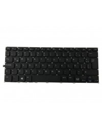 Teclado Dell 11-3138 3135 3137 Esp