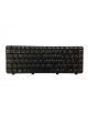 Teclado Compaq Presario CQ40 CQ41 CQ45 Esp