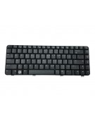 Teclado Compaq Presario CQ40 CQ41 CQ45