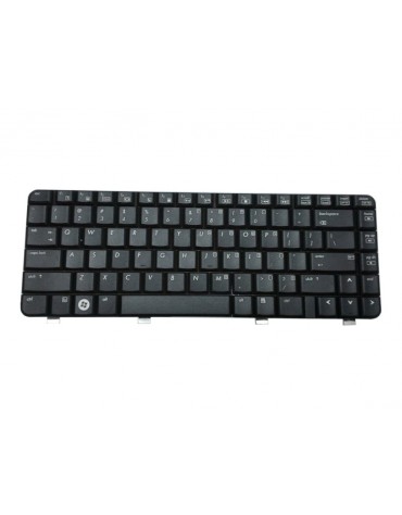 Teclado Compaq Presario CQ40 CQ41 CQ45