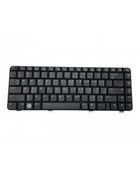 Teclado Compaq Presario CQ40 CQ41 CQ45