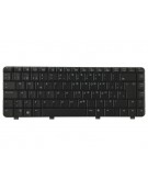 Teclado Compaq Presario C700 C720 C727 C730 Esp