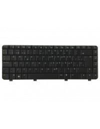 Teclado Compaq Presario C700 C720 C727 C730 Esp