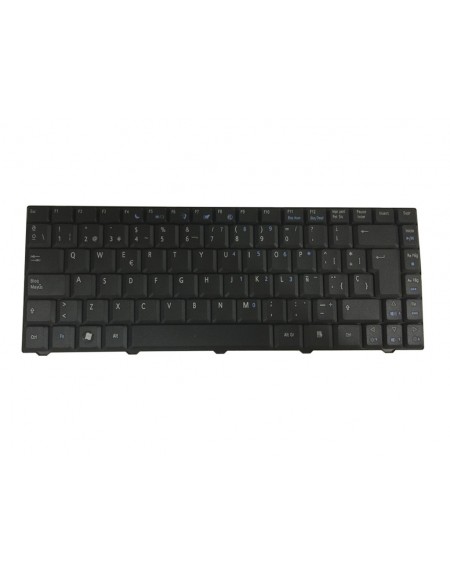 Teclado eMachines D520 D720 E520 E720 Esp