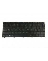 Teclado eMachines D520 D720 E520 E720 Esp