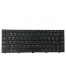 Teclado eMachines D725 D525 E520 E720 D520 D720