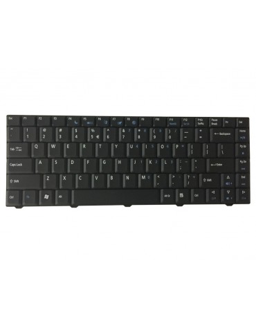 Teclado eMachines D725 D525 E520 E720 D520 D720