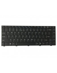 Teclado eMachines D725 D525 E520 E720 D520 D720