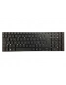 Teclado Gateway NV55S NV57H NV55H NV75S Esp