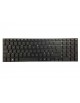 Teclado Gateway NV77H NV55 NV56R Esp