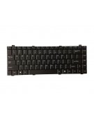 Teclado Gateway M150S M63 M68