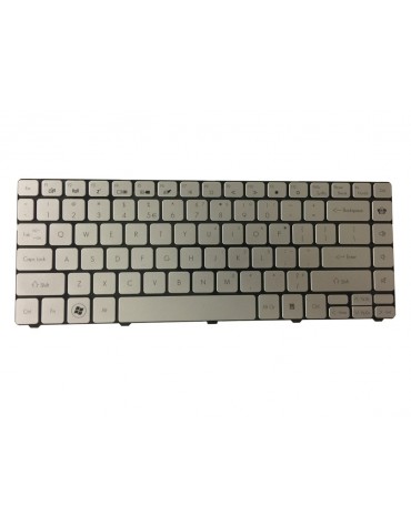 Teclado Gateway ID49 ID49C ID43A