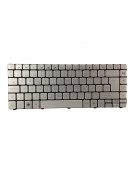 Teclado Gateway ID49 ID49C ID43A Esp