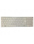 Teclado Gateway NV55S NV57H NV75S NV77H Esp
