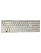 Teclado Gateway NV55S NV57H NV75S NV77H Esp