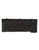 Teclado Gateway E475 E475M E-265M