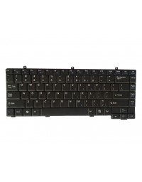 Teclado Gateway E475 E475M E-265M