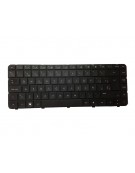 Teclado HP 455 650 655 1000 2000 430 630