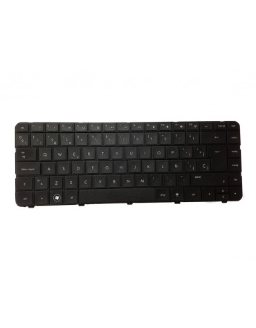 Teclado HP 455 650 655 1000 2000 430 630