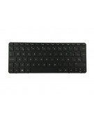 Teclado HP Mini 210-2000 210-3000 110-4000 Esp
