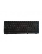 Teclado HP Pavilion DV2000 Compaq V3000 Esp