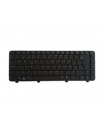 Teclado HP Pavilion DV2000 Compaq V3000 Esp