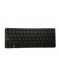 Teclado Compaq Mini CQ10-400 Esp