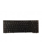 Teclado HP EliteBook 8440p 8440w Esp