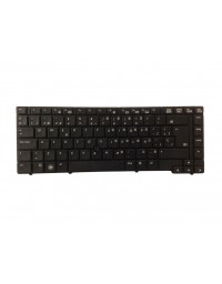 Teclado HP EliteBook 8440p 8440w Esp